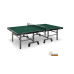 Купить Теннисный стол  Joola Duomat Pro ITTF Green (11511) в Киеве - фото №1